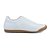 Tênis Feminino Casual - Branco - Sua Cia - Imagem 2