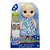 Boneca Baby Alive Hora do Xixi - Loira - Hasbro - Imagem 2