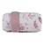 Edredom Dupla Face Blend Malha King - Botané - Altenburg - Imagem 1