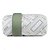 Edredom Dupla Face Blend Malha King - Vettori - Altenburg - Imagem 1