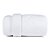 Edredom Dupla Face Blend Elegance Casal - Blanc - Altenburg - Imagem 1