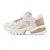 Tênis Casual Feminino Crystal Sneaker - Ramarim - Imagem 2