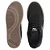 Tênis Masculino Urban Pulse 2 - Preto - Mormaii - Imagem 2