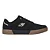 Tênis Masculino Urban Pulse 2 - Preto - Mormaii - Imagem 1