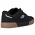 Tênis Masculino Urban Pulse 2 - Preto - Mormaii - Imagem 3