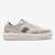 Tênis Masculino Denim Wide Creme - Democrata - Imagem 1