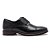 Bota Masculina Metropolitan Taylor Hi-Soft 32 - Preto - Democrata - Imagem 1
