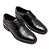 Bota Masculina Metropolitan Taylor Hi-Soft 32 - Preto - Democrata - Imagem 2