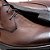 Bota Masculina Garage Dust - Tabaco - Democrata - Imagem 3