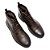 Bota Masculina Astro Garage Tabaco - Democrata - Imagem 2