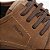 Sapato Masculino Chocolate Play - Ferracini - Imagem 4