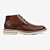 Bota Masculina Firenze Whisky - Ferracini - Imagem 2