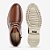 Bota Masculina Firenze Whisky - Ferracini - Imagem 3
