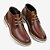 Bota Masculina Firenze Whisky - Ferracini - Imagem 1