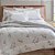 Jogo de Cama Satinee Acetinado Maeva Queen - 300 Fios - Kacyumara - Imagem 2