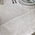 Toalha de Mesa Retangular - Edite Bege - 8 lugares - Döhler Clean - Imagem 2