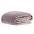 Cobertor Lumini 300 - Casal - Rose - Corttex - Imagem 1
