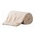 Cobertor Living Art Soft 500 Queen - Bege - Corttex - Imagem 1