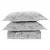 Cobre Leito New Innovi Solteiro 180 Fios - Fenicie - Kacyumara - Imagem 2
