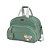 Bolsa Maternidade Safari - M - Verde - Batistela Baby - Imagem 2