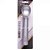 Colher para Sorvete em Aluminio - Lyor - Imagem 2