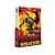 Quebra-Cabeça Deadpool Wolverine 500 peças - Game Office - Imagem 1