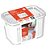 Pote Hermético Slim Multiuso - 1.780ml - Paramount - Imagem 1