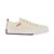 Tênis Feminino Atlanta Canvas - Off White - Coca Cola - Imagem 1