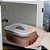 Pote Hermético de Vidro Fresh Lock  370 ml - Ou - Imagem 3