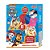 Conjunto De Pintura Patrulha Canina Assopra e Pinta - Toyng - Imagem 1