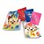 Conjunto De Pintura Patrulha Canina Assopra e Pinta - Toyng - Imagem 2