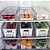Organizador de Geladeira 2,7 Litros - Casita - Imagem 2