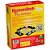 Jogo Rummikub Joy Palavras - Grow - Imagem 2
