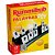 Jogo Rummikub Joy Palavras - Grow - Imagem 1