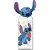Garrafa Disney Stitch 3D 560ml - Tuut - Imagem 1