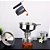 Funil em Inox 12 x 11 cm - Tuut - Imagem 4