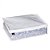 Organizador Multiuso Casal - Paramount - Imagem 1