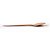 Colher Descartável de Madeira 10 cm - 100 und - Tuut - Imagem 4