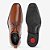 Bota Masculina Paris - Conhaque - Ferracini - Imagem 3