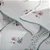 Jogo de Cama Donna Gran Percalle 200 Fios - Casal - 4 Peças - Buddemeyer - Imagem 3