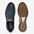 Sapato Masculino Marinho Play - Ferracini - Imagem 3