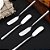 Kit de Espátulas 4 Peças - Ke Home - Imagem 2