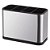 Porta Talheres de Pia Silver - Ke Home - Imagem 1