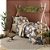 Conjunto de Cama Infantil Solteiro 2 Peças - T-Rex - Vivaldi Kids - Imagem 2