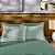 Jogo de Cama Queen - Dolce - 3 Peças - Vivaldi Premium - Imagem 1