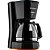 Cafeteira Elétrica Desperta Contrast 18 Cafés - Cadence - Imagem 1