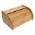 Porta-Pão em Bambu Facile 38cm - FWB - Imagem 1
