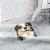 Jogo de Cama Infantil 200 Fios Solteiro - Dog - 3 Peças - Karsten - Imagem 4