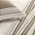 Jogo de Cama Casal 200 Fios - Damier - Karsten - Imagem 4