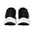 Tênis Feminino Arch Fit 2.0 - Preto - Skechers - Imagem 4